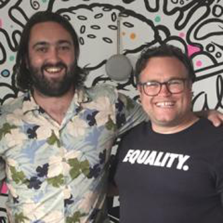 Ralph Creative, Kuju Team for VR Experiences Ralph Creative, Kuju Team for VR Experiences