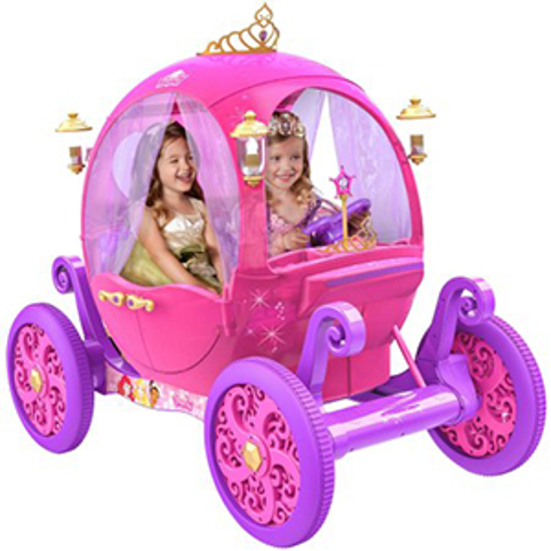 WalmartToys2.jpg WalmartToys2.jpg