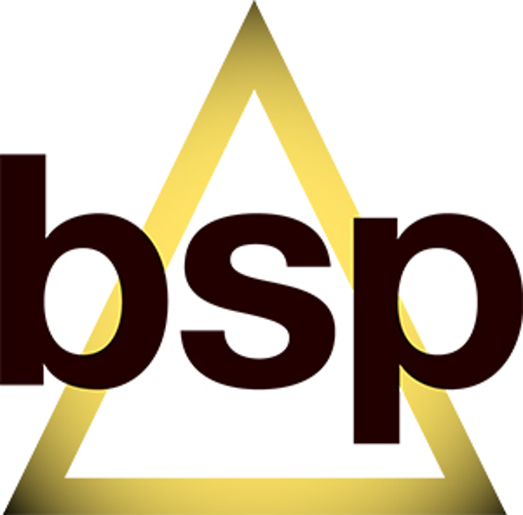 Trusted Media Brands Appoints Agent Trusted Media Brands Appoints Agent