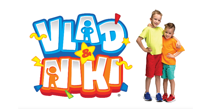 vladandniki_0.png vladandniki_0.png