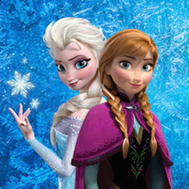 TIA Names Toy of the Year Nominees TIA Names Toy of the Year Nominees