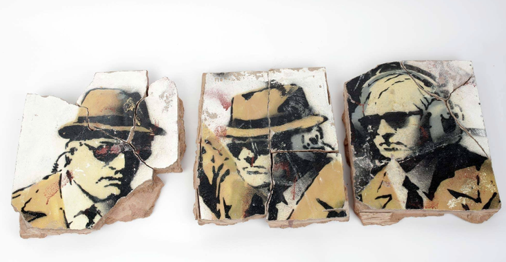 105Banksy.png 105Banksy.png