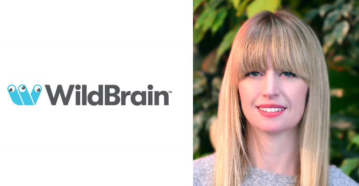 wildbrainexecmoves.png wildbrainexecmoves.png