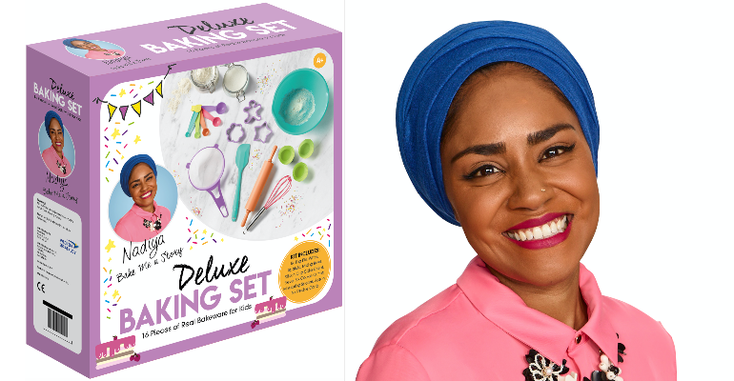 nadiya.png nadiya.png
