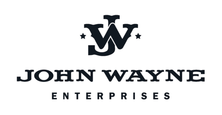 johnwayneenterprises_0.png johnwayneenterprises_0.png