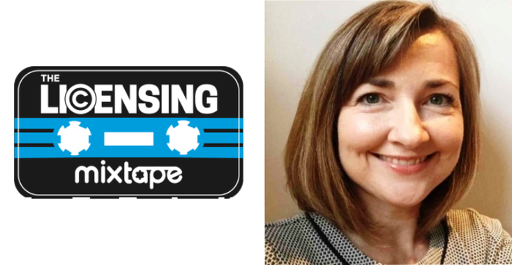 Licensing Mixtape-Crayola.png Licensing Mixtape-Crayola.png