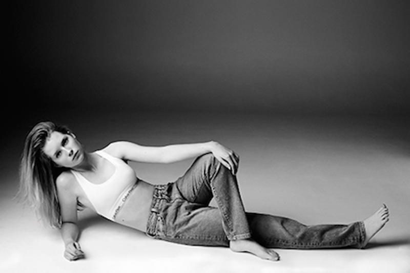 CalvinKleinRe90s2.jpg CalvinKleinRe90s2.jpg