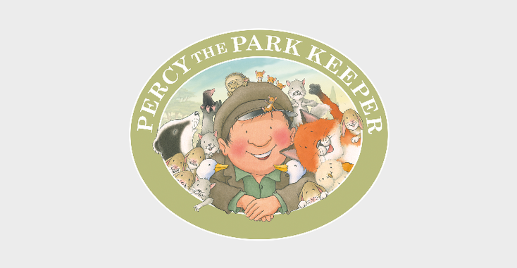 percy1.png percy1.png