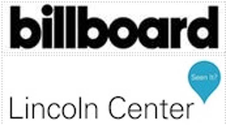 Cruise Line Names Two Music Partners Cruise Line Names Two Music Partners