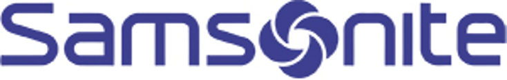 Samsonite to Acquire E-Tailer eBags Samsonite to Acquire E-Tailer eBags