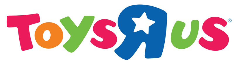 Toys-R-Us-Logo.png
