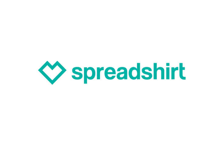 Schleich to Offer Apparel on Spreadshirt Schleich to Offer Apparel on Spreadshirt