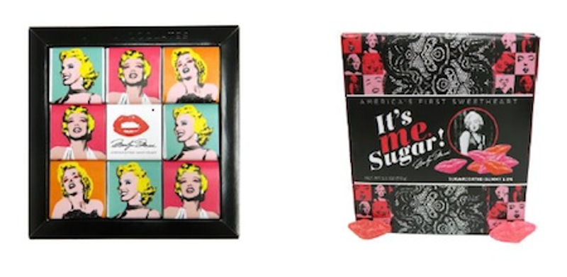 MarilynCandy2.jpg MarilynCandy2.jpg