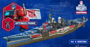 transformerswarships.png