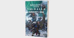 valhallabook.png