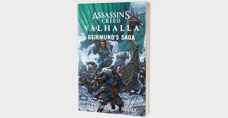 valhallabook.png valhallabook.png