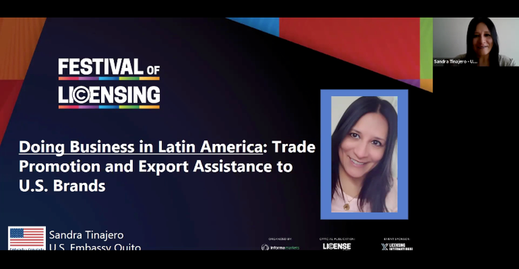 LatAm.png LatAm.png