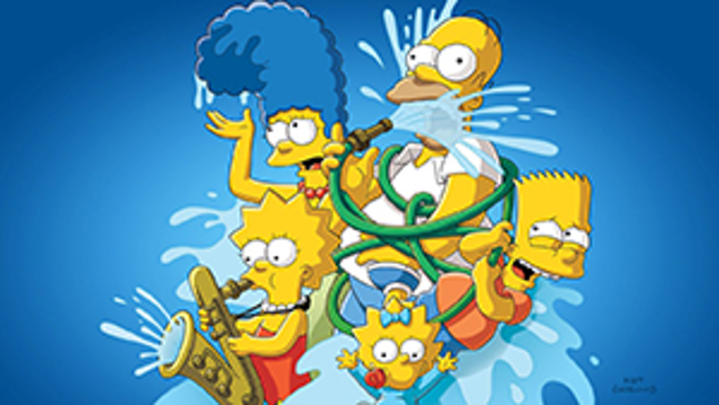 03_15simpson.jpg 03_15simpson.jpg