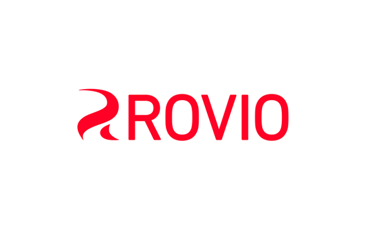 Rovio Logo 2.jpg
