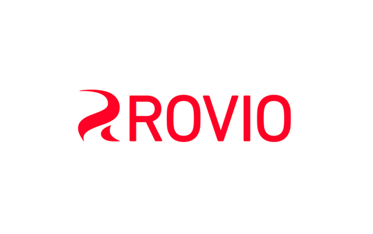Rovio Logo 2.jpg Rovio Logo 2.jpg