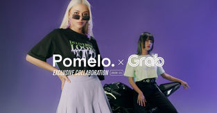 Pomelo x Grab.png