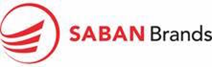 Saban Expands Legal Team Saban Expands Legal Team