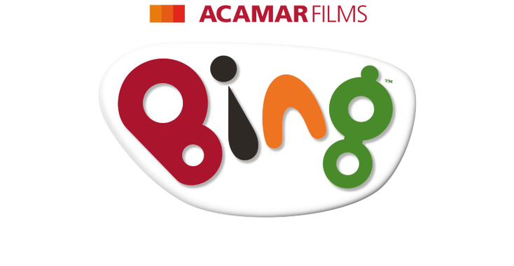 Bing Logo.jpg