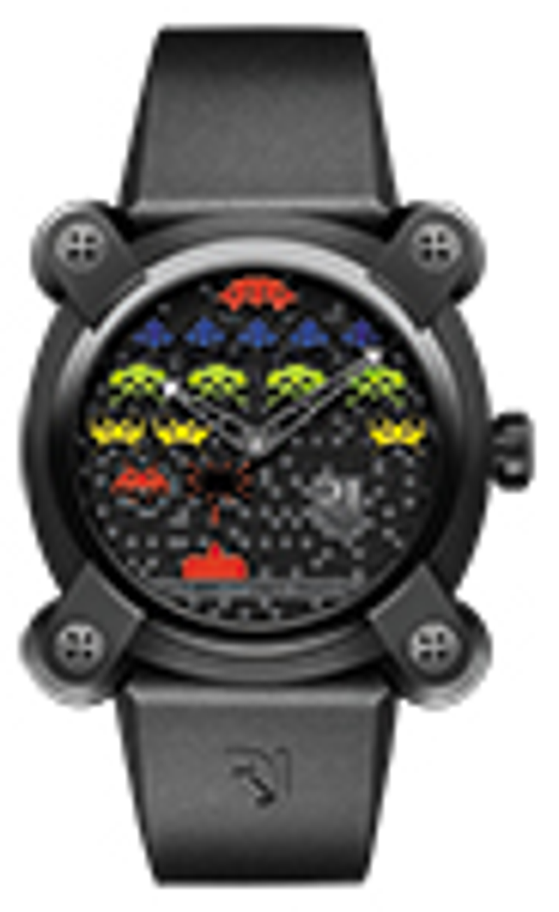 RJ-Watch-Space-Invaders.jpg RJ-Watch-Space-Invaders.jpg
