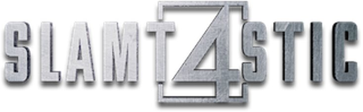 Denny’s to Feature Fox's Fantastic Four Denny’s to Feature Fox's Fantastic Four