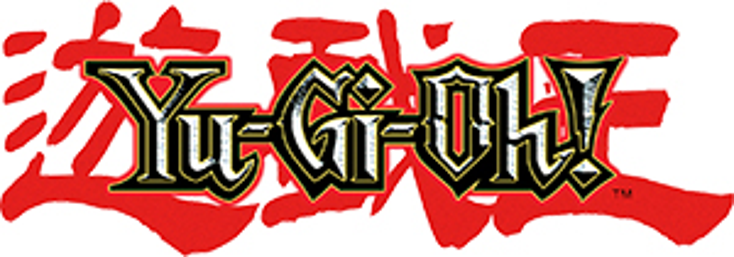 ‘Yu-Gi-Oh’ Arrives in Nicaragua ‘Yu-Gi-Oh’ Arrives in Nicaragua