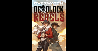 OverwatchBook.png