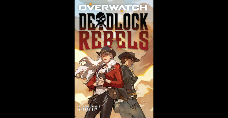 OverwatchBook.png OverwatchBook.png