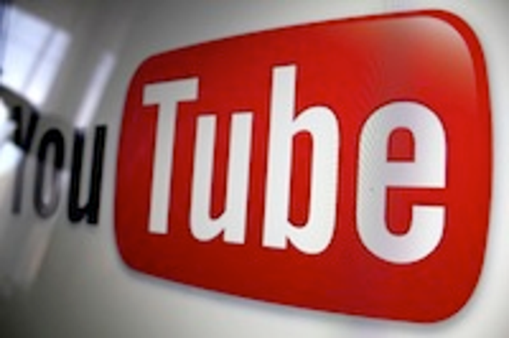 YouTube Launches Paid Channels YouTube Launches Paid Channels