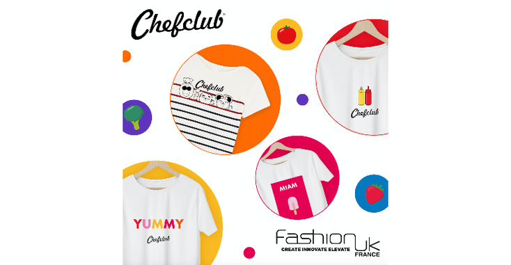 ChefClubFashion.png ChefClubFashion.png