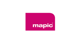 MAPIC MAPIC