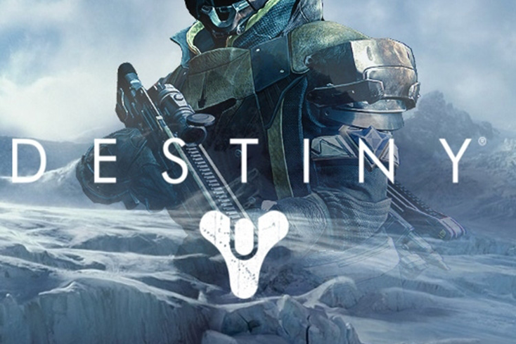 'Destiny' Levels Up with New EMEA Agent 'Destiny' Levels Up with New EMEA Agent