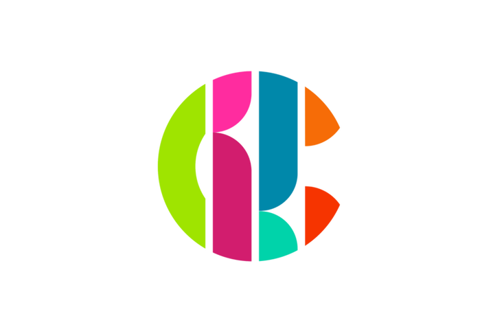 CBBC, Family Channel Commission ‘Malory Towers’ CBBC, Family Channel Commission ‘Malory Towers’