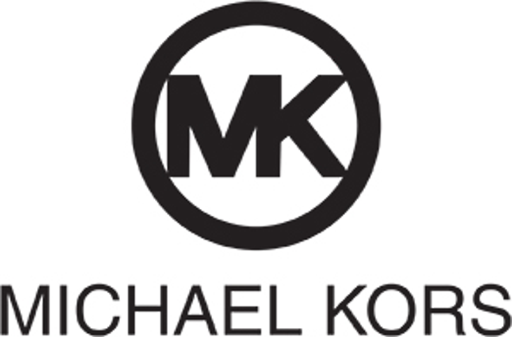 Michael Kors Names Chief Brand Officer
