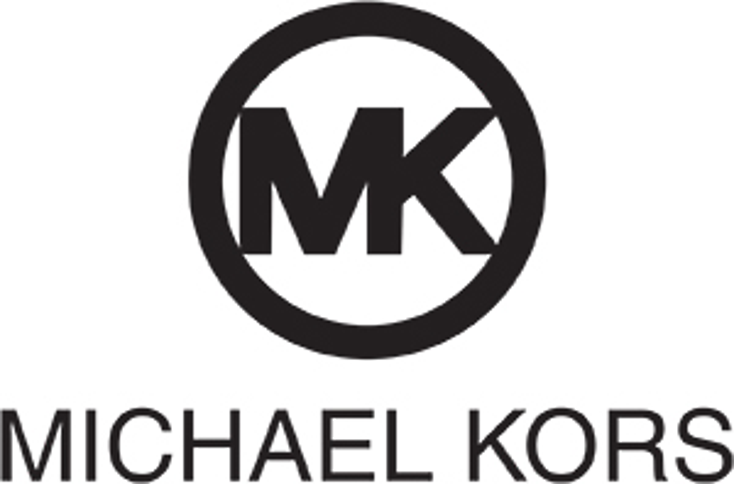 Michael Kors Names Chief Brand Officer Michael Kors Names Chief Brand Officer
