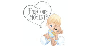 preciousmoments.png