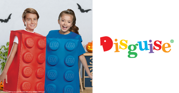 DisguiseLEGO.png DisguiseLEGO.png