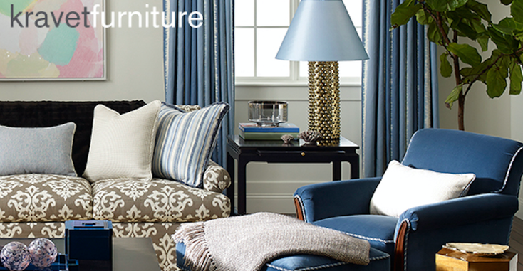 kravet.png kravet.png