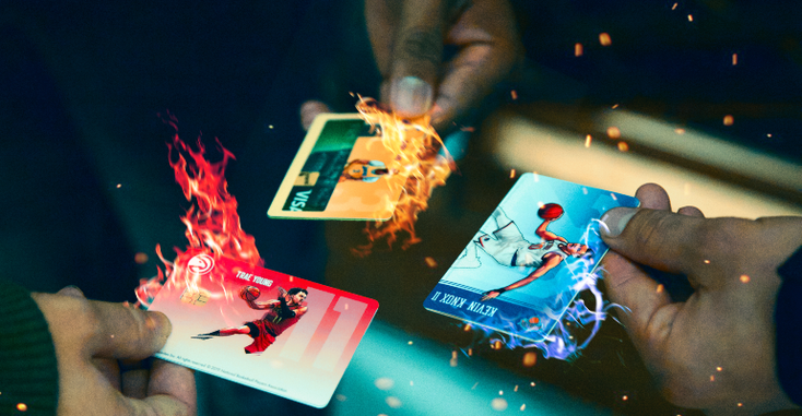 cardzzz.png cardzzz.png