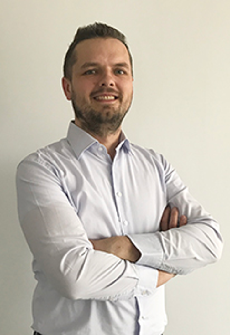 Planeta Junior Appoints Country Manager in CEE