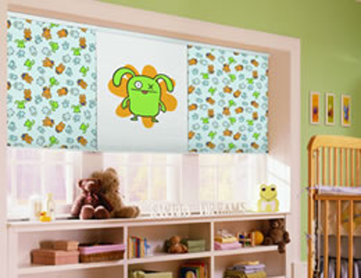 Uglydoll Expands Licensing Program Uglydoll Expands Licensing Program