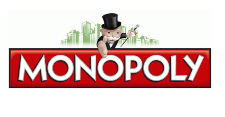 monoopoly.png