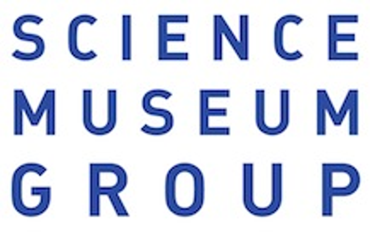 Science Museum Licensor Gets New Name