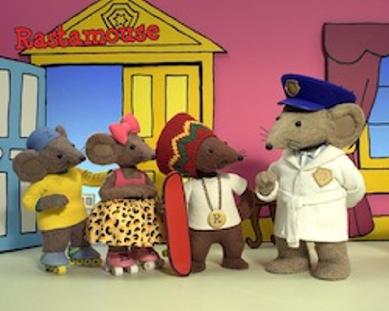 Rastamouse_1.jpg Rastamouse_1.jpg