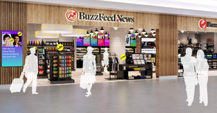 228BuzzFeed.png