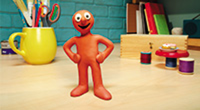Aardman2.jpg Aardman2.jpg